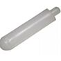33928 Bullet Weir