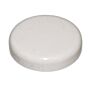 33931 Button Pivot Weir