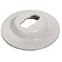 33932 Clip Mounting Weir