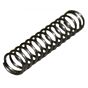 33934 Weir Spring 