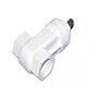 33937 Drain Valve