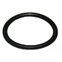 34322 O Ring 
