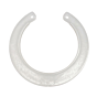 34350 Snap Ring