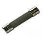 34499 Fuse 