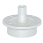 34504 Adapter 3/4" x 1/4"