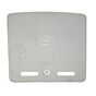 35529 Skimmer Weir Rubber 