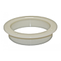 36087 Wallfitting Front Soothing 