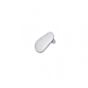 36144 Screw Cover for Moto-Massage, White 