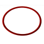 36153 O-Ring Front Wall Fitting 