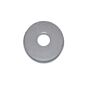 36177 Face Mini-Jet, Grey 