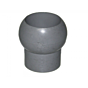 36201 Jet Nozzle, Grey, Hot Spot