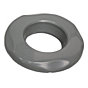 36763 Face Bezel Jetstream, Cool Grey