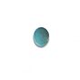 37567 Air Valve Cap Forrest Green 