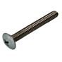 37683 Door Screw