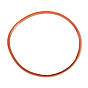 38288 Light Lens O-Ring