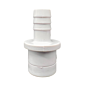 38390 Moto Ball, Check Valve 