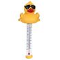 Game Derby Duck Thermometer