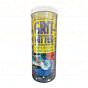 Grit Gitter Underwater Vaccuum