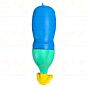 Grit Gitter Underwater Vaccuum