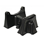 70031 Mounting Bracket 