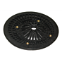 70032 Seal Plate 