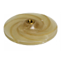 70120 Impeller 