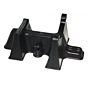 70126 Mounting Bracket