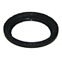 70189 Drain Seal 