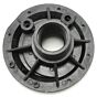 70217 Volute Cover Wavemaster 