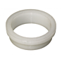 70220 Wear Ring for Wavemaster 