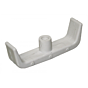 70246 Slide Valve Handle