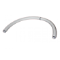 70311 Hose Assembly