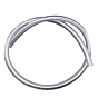 70317 Vinyl Tubing Assembly 3/8" 