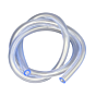 70318 Tubing Vinyl 1/4" 