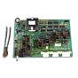 70374 TR Circut Board Pre 1995