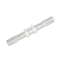 70382 Coupling 1/4 Inch 
