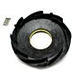70408 Diffuser 
