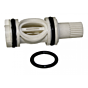 70442 Air Valve Piston Kit 