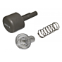 70675 Pushbutton Assembly