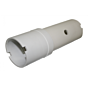 70830 Tool Nozzle Jetstream 
