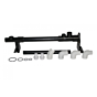70915 Cartridge Heater Housing 