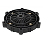 70941 Seal Plate 