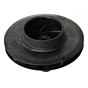 70944 Impeller 