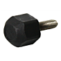 70946 Impeller Screw 