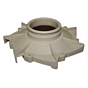 70947 Diffuser 
