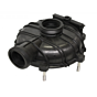 70960 Volute