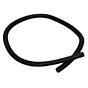 71001 Wire Guard 