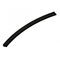 71028 Rubber Pad 
