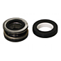 71030 Shaft Seal 