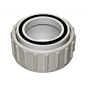 71038 Compression Fitting 